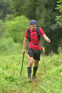 BIB: 
                            <button type="button" onclick="openModal(13435212)" class="btn btn-primary btn-sm float-right btn-popup" data-toggle="modal" data-target=".modal-high-quality">
                        <i class="fas fa-shopping-cart"></i> Add to Cart
                    </button>
                                            <button type="button" onclick="isThisMe(13435212, true)" class="btn btn-success btn-sm float-right btn-popup btn-isme hidden" data-toggle="tooltip" data-placement="bottom" title="นี่คือรูปของคุณใช่ไหม คลิกที่นี่เพื่อเอาเข้าอัลบั้ม">
                        <i class="fas fa-plus"></i> Add to album
                    </button>
                    <button type="button" onclick="isThisMe(13435212, false)" class="btn btn-warning btn-sm float-right btn-popup btn-isnotme hidden">
                        <i class="fas fa-ban"></i> Remove from album
                    </button>